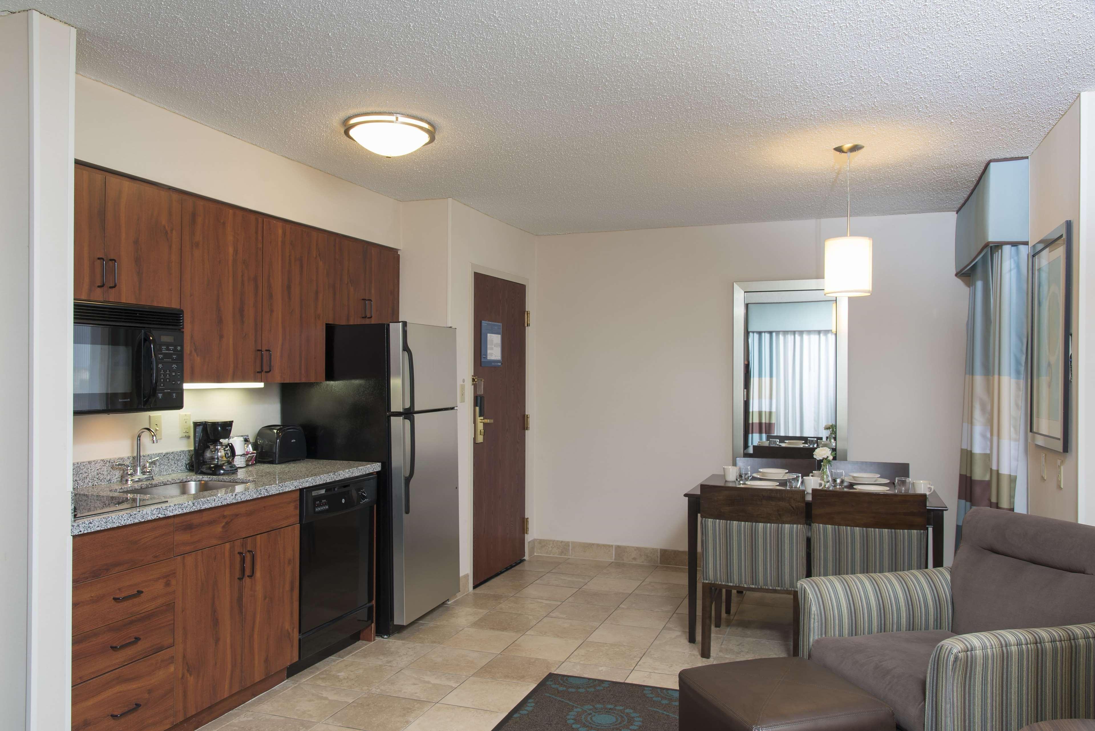 Hampton Inn & Suites Кокомо Екстер'єр фото